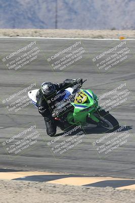 media/Sep-20-2025-Race Pace (Sat) [[d4e1b33f4d]]/Verified/Turn 13 Bowl (945am)/